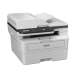 Brother DCP-B7640DW Multifunctional Duplex Laser Printer